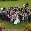 Ayrshire wedding venue